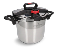 Zwieger KLASSIKER 7.0 L - 1352310 - zdjęcie 1